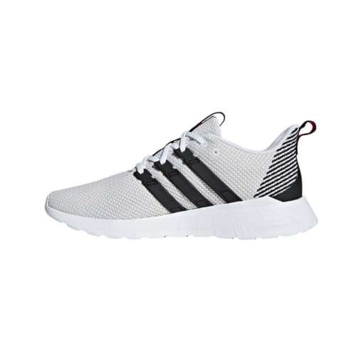 Adidas deals questar flow