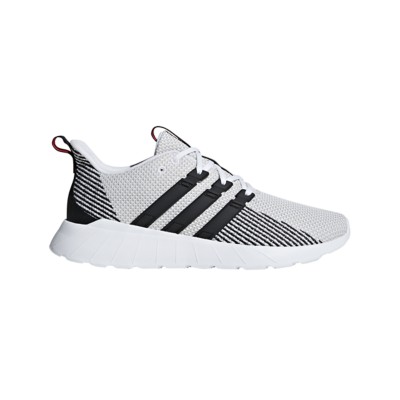 men's adidas questar