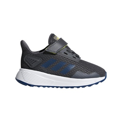 adidas duramo 9 infant