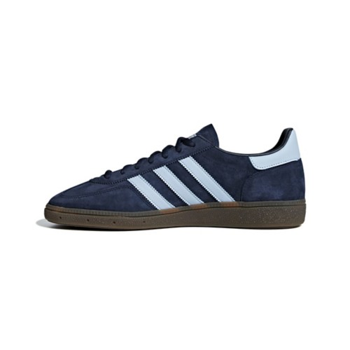 Men's adidas Handball Spezial Sneakers