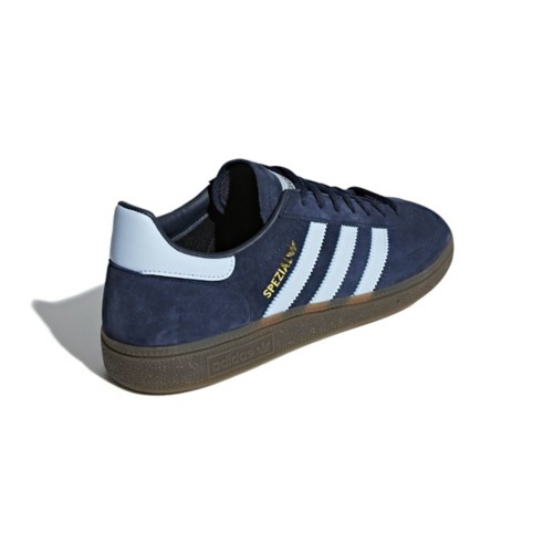 Men's adidas Handball Spezial Sneakers