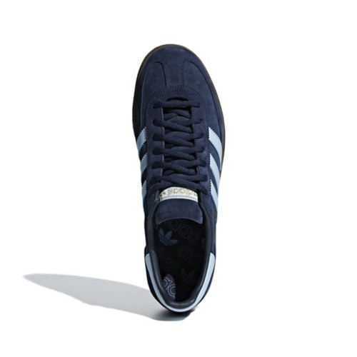 Men's adidas Handball Spezial Sneakers
