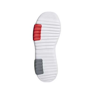 adidas cloudfoam racer tr dames adidas cloudfoam racer tr dames