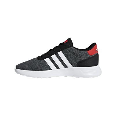 adidas lite racer running shoes