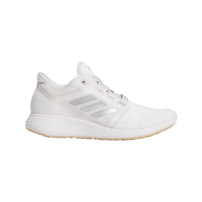 Girls' adidas Edge Lux 3 Running Shoes 