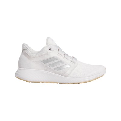 lux 3 adidas