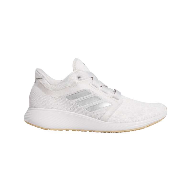 adidas edge lux 3 australia