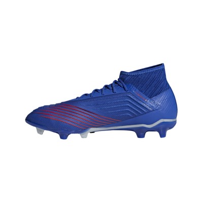 scheels soccer cleats