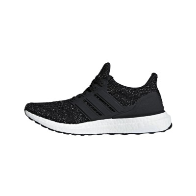 scheels adidas ultra boost