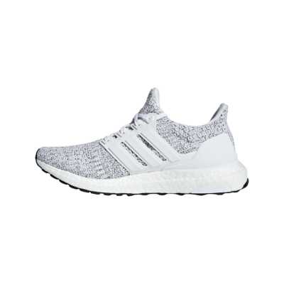 Women S Adidas Ultraboost Running Shoes Scheels Com