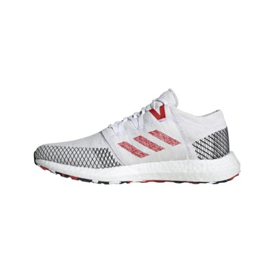 adidas pureboost go running shoes