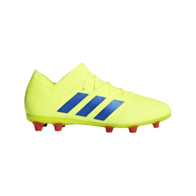 scheels soccer cleats