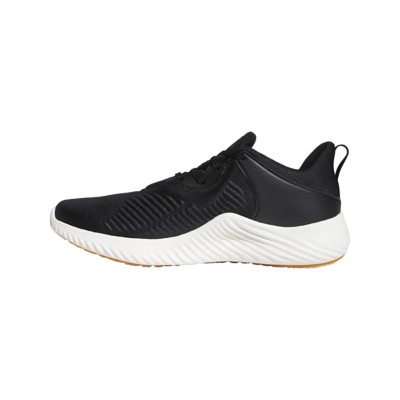 adidas alphabounce rc 2w