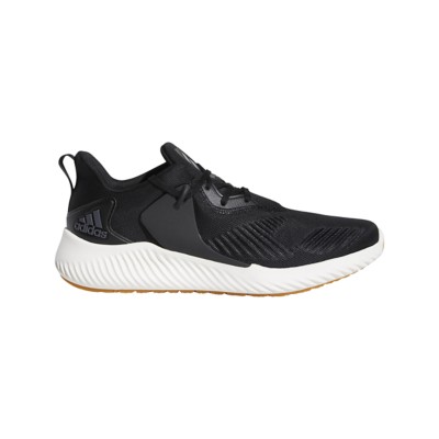 adidas alphabounce rc 2 women's