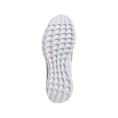 Grade School Boys adidas RapidaRun Knit Shoes SCHEELS