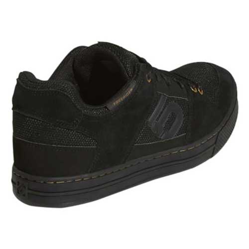 5 mountain bike shoes