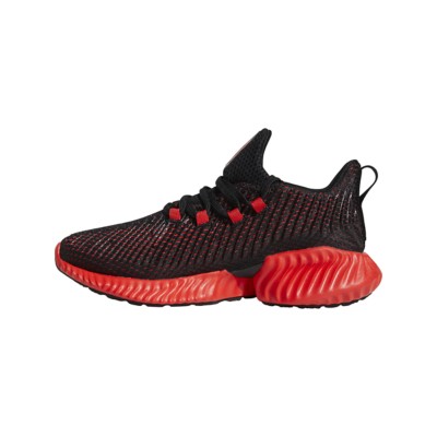 adidas alphabounce instinct j