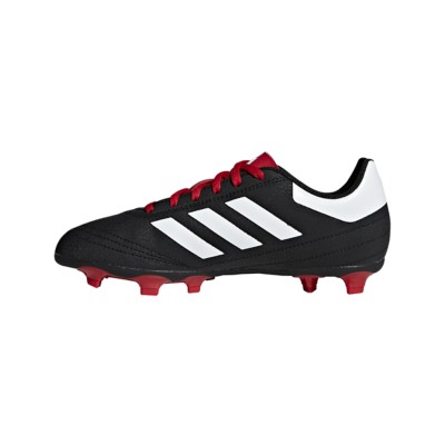 adidas goletto fg childrens football boots