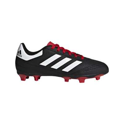 Boys Adidas Goletto Vi Fg Soccer Cleats Scheels Com