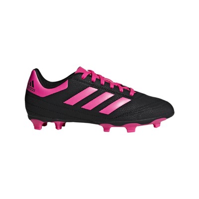 adidas girls cleats