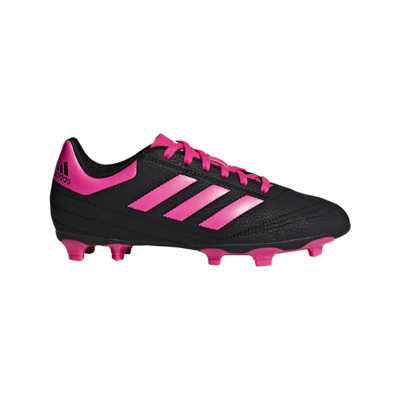 Adidascom Soccer Cleats