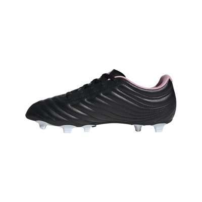 adidas copa 19.4