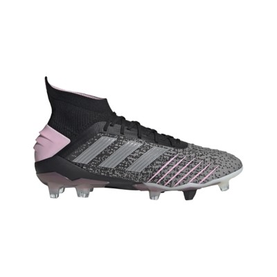 scheels soccer cleats