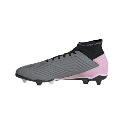women's adidas predator soccer cleats