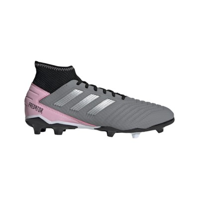 scheels soccer cleats