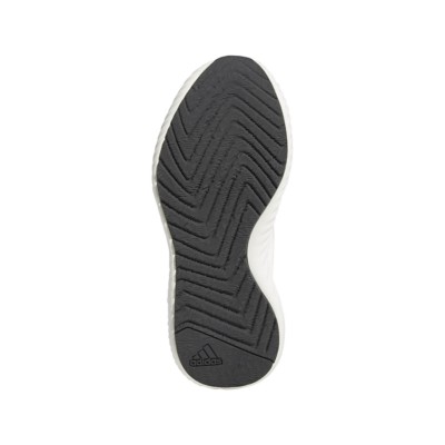 alphabounce rc 2 black
