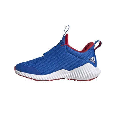 adidas fortarun running shoes