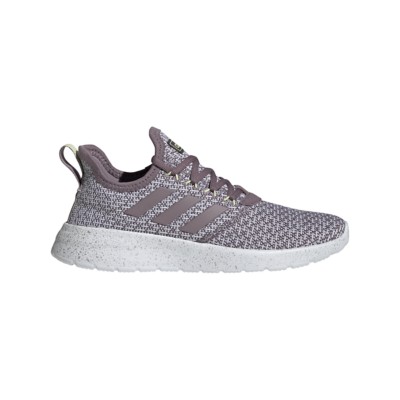adidas racer reborn knit