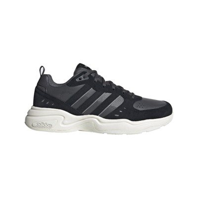 adidas strutter shoes reviews