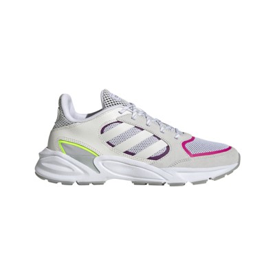 scheels womens tennis shoes