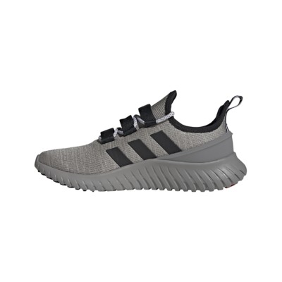 adidas kaptir ee9514
