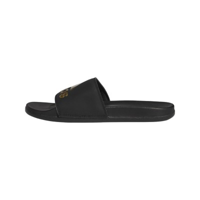 adilette comfort slides