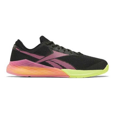 crossfit sneakers