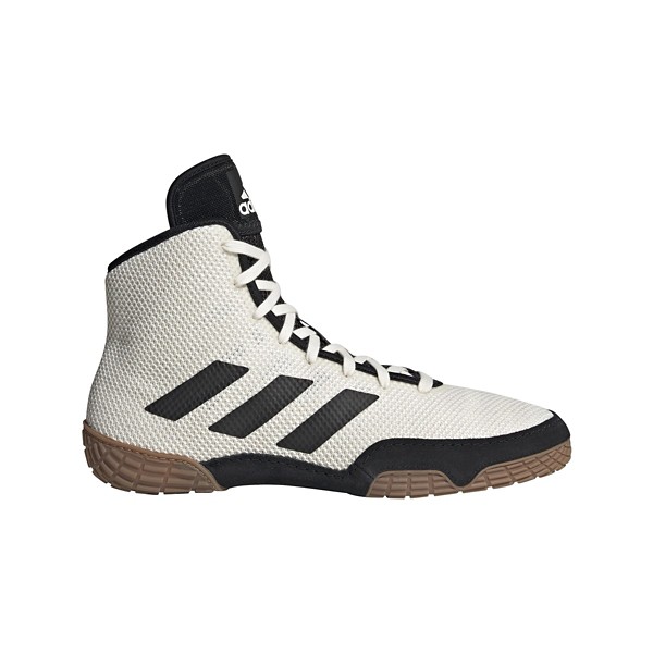 Men's adidas Tech Fall 2.0 Wrestling Shoes product image