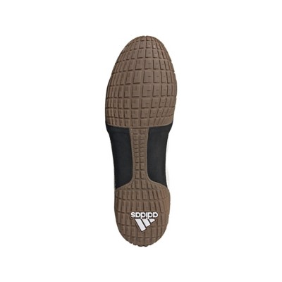 tech fall 2.0 wrestling shoes