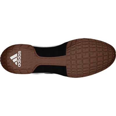 tech fall 2.0 wrestling shoes