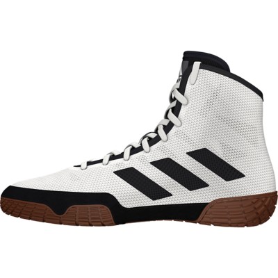 adidas tech fall 2.0 wrestling shoes