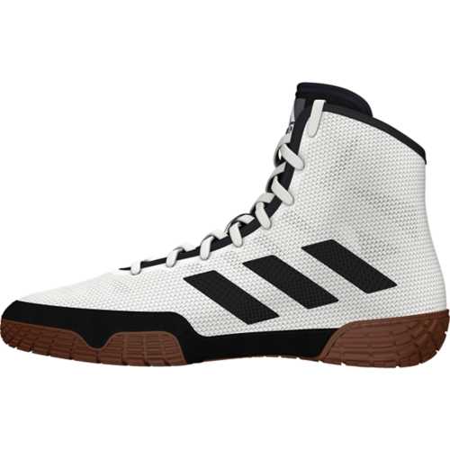 Men's adidas Tech Fall 2.0 Wrestling Shoes | SCHEELS.com