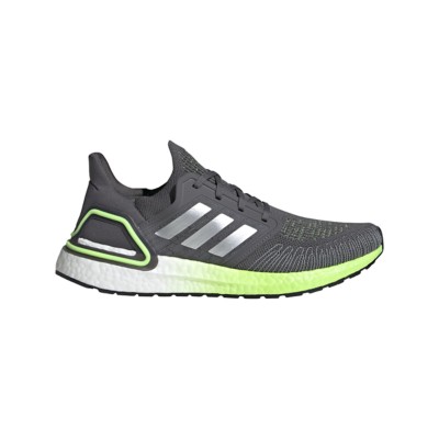 adidas yoga warp knit tights