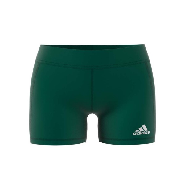 Women's adidas Techfit Volleyball Shorts product image