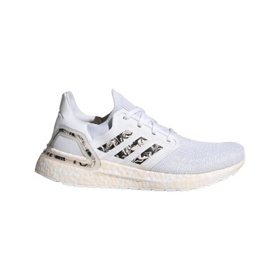 adidas performance ultraboost 20 women's running shoes