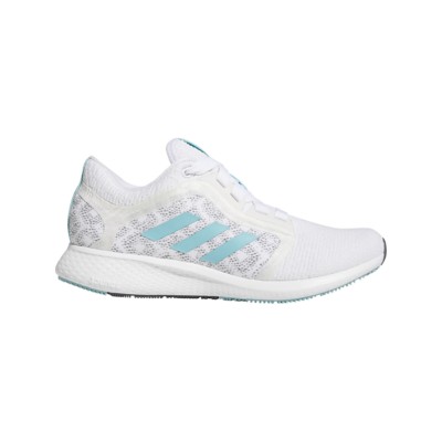 adidas edge lux 4 primeblue