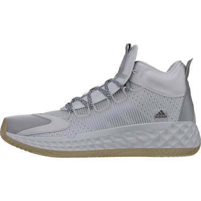 adidas boost basketball shoes