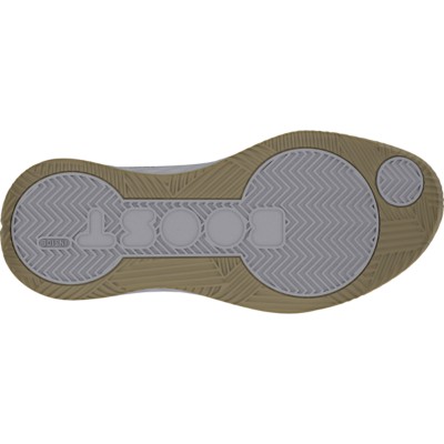 adidas pro boost mid review