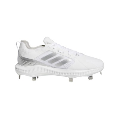 adidas softball cleats