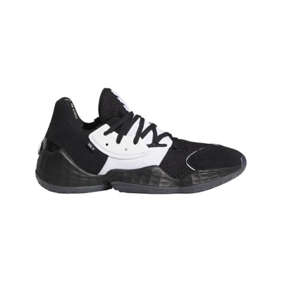 james harden basketball shoes